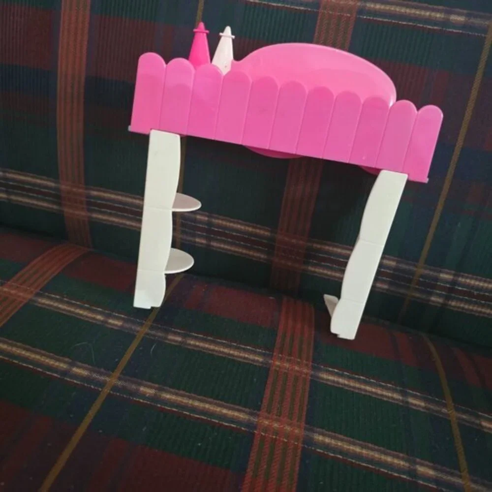 rotating grill for the‎ mini hot dog Shopkins.replacement peice